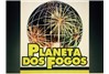 Planeta dos Fogos